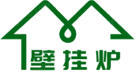 张家口包修网logo